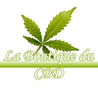 LA BOUTIQUE DU CBD LA-CHAPELLE-DE-LA-TOUR 